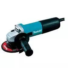 Makita Variable Speed 9564CV P29564